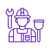 icon_ (1)