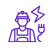 icon_ (2)