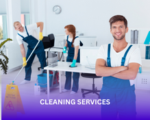 services_slide_ (3)